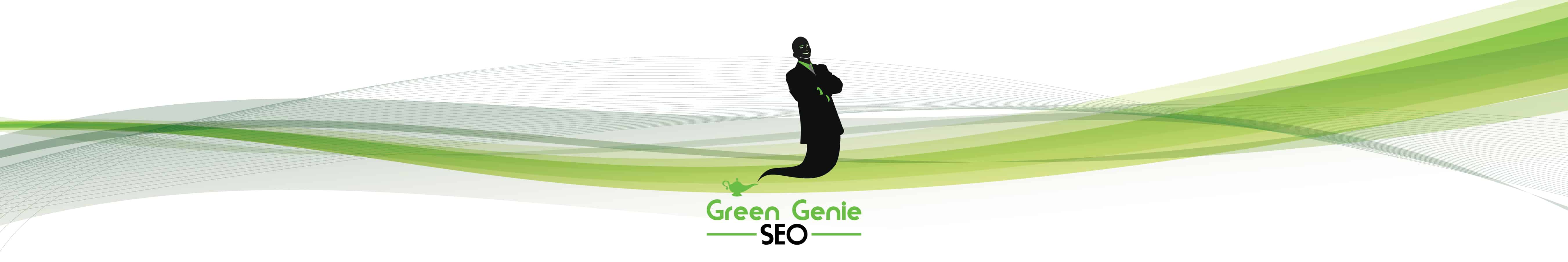 search engine marketing