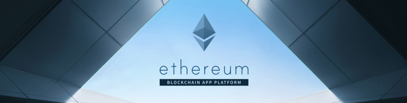 Ethereum website